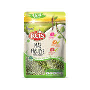 Reis Mung Beans – 500 g
