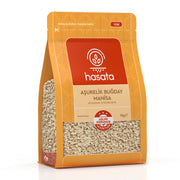 Hasata Peeled Wheat – 1 kg