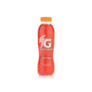 Gatorade Fruit Punch Flavour – 495 ml