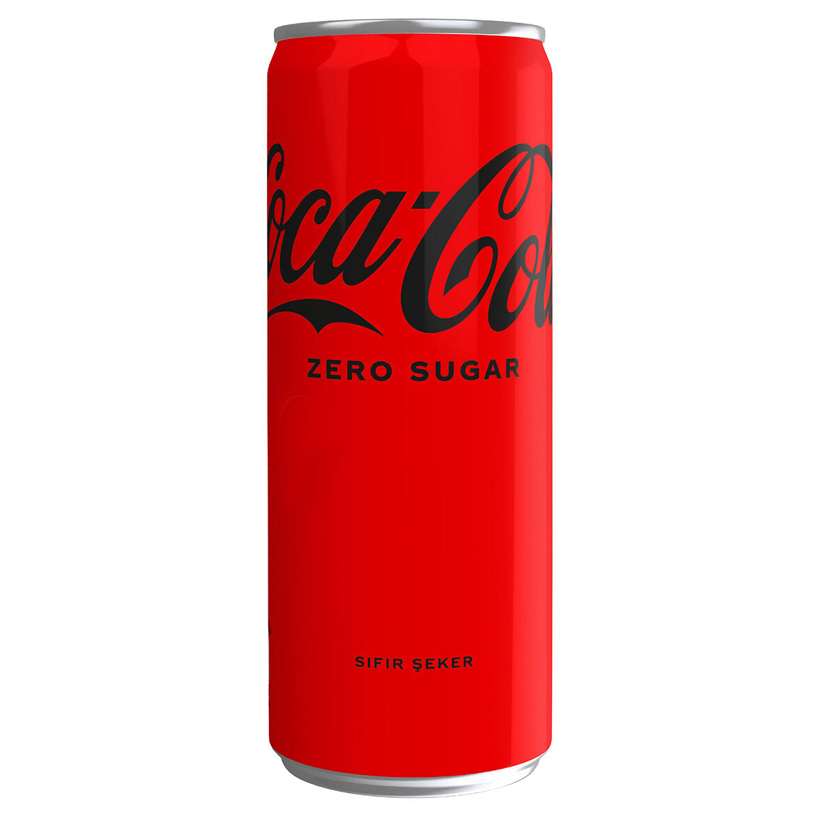 Coca-Cola Zero