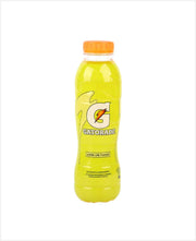 Gatorade Lemon Lime Flavour 495 ml