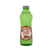 BEYPAZARI CILEK