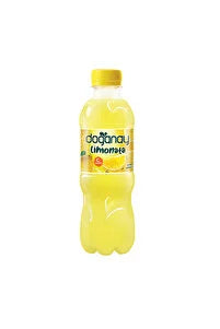 Doğanay Limonata 300 ml