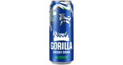 Gorilla Ultimate Energy Drink