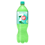 7UP Lemon Mint Mojito 1.5 L