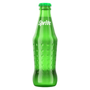 Sprite 250 ml Bottle