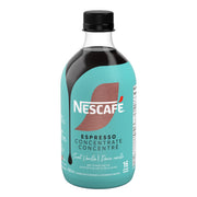 Nescafé Espresso