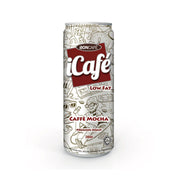 Boncafe ICAFÉ Mocha – 250 ml