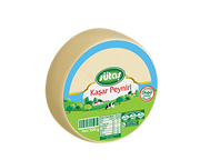 Sütaş Kashkaval Cheese 500 g