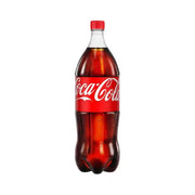 Coca-Cola Original Taste 1.49 L