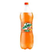 Mirinda Orange 2.28 L