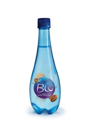 Blu Coffee Flavoured Sparkling Water 500 ml