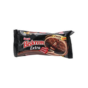 Ulker Biskrem Biscuits Stuffed with Cocoa
92 GR