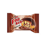 ETI POPKEK CHOCOLATE 60g