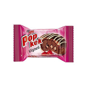 ETI POPKEK CHERRY 60g
