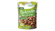 RAW HAZELNUTS 140g PEYMAN