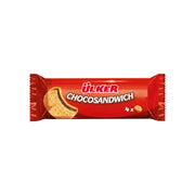 ULKER CHOCO SANDWICH 73g