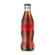 Coca-Cola Zero Sugar 290 ml