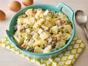 RUSSIAN SALAD MIX 250G
