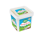 Sütaş Full Fat White Cheese 500 g