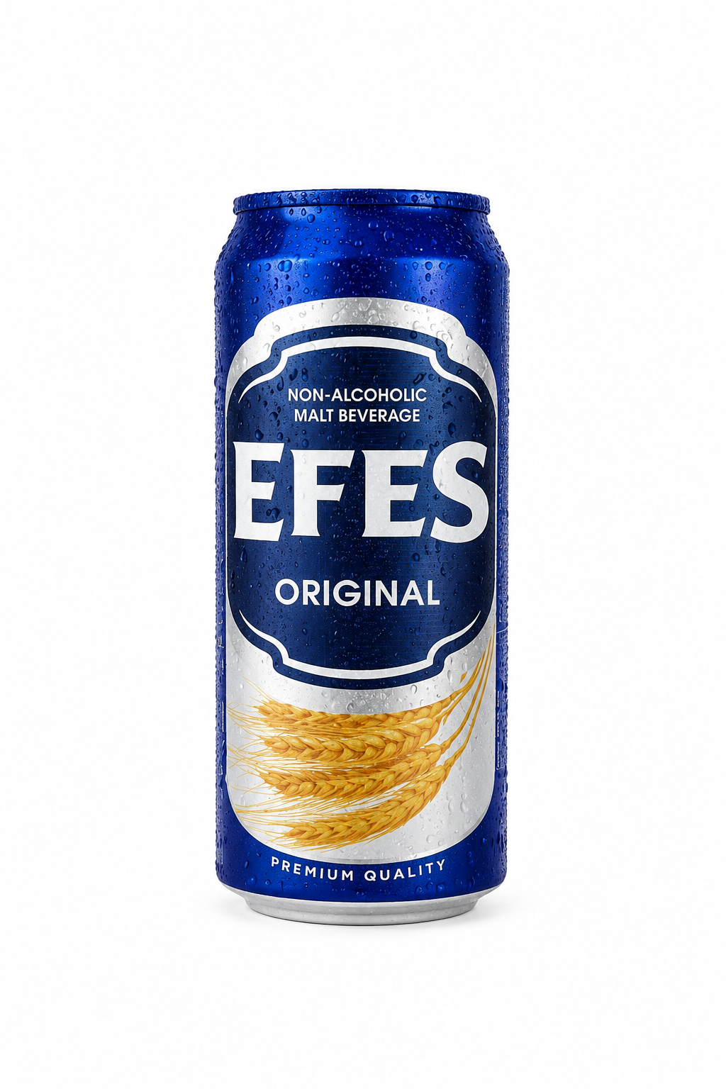 Efes Original Non-Alcoholic