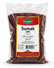 Arifoğlu Sumak 1 kg