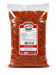 Artı Crushed Red Hot Pepper 1 kg