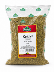 Arifoğlu Oregano 1 kg