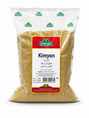 Arifoğlu Cumin – 1 kg