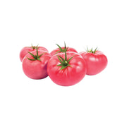 FRESH PINK TOMATO (PEMBE DOMATES) 500g