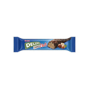 ULKER DELUXE CHOCO NUTS 35g