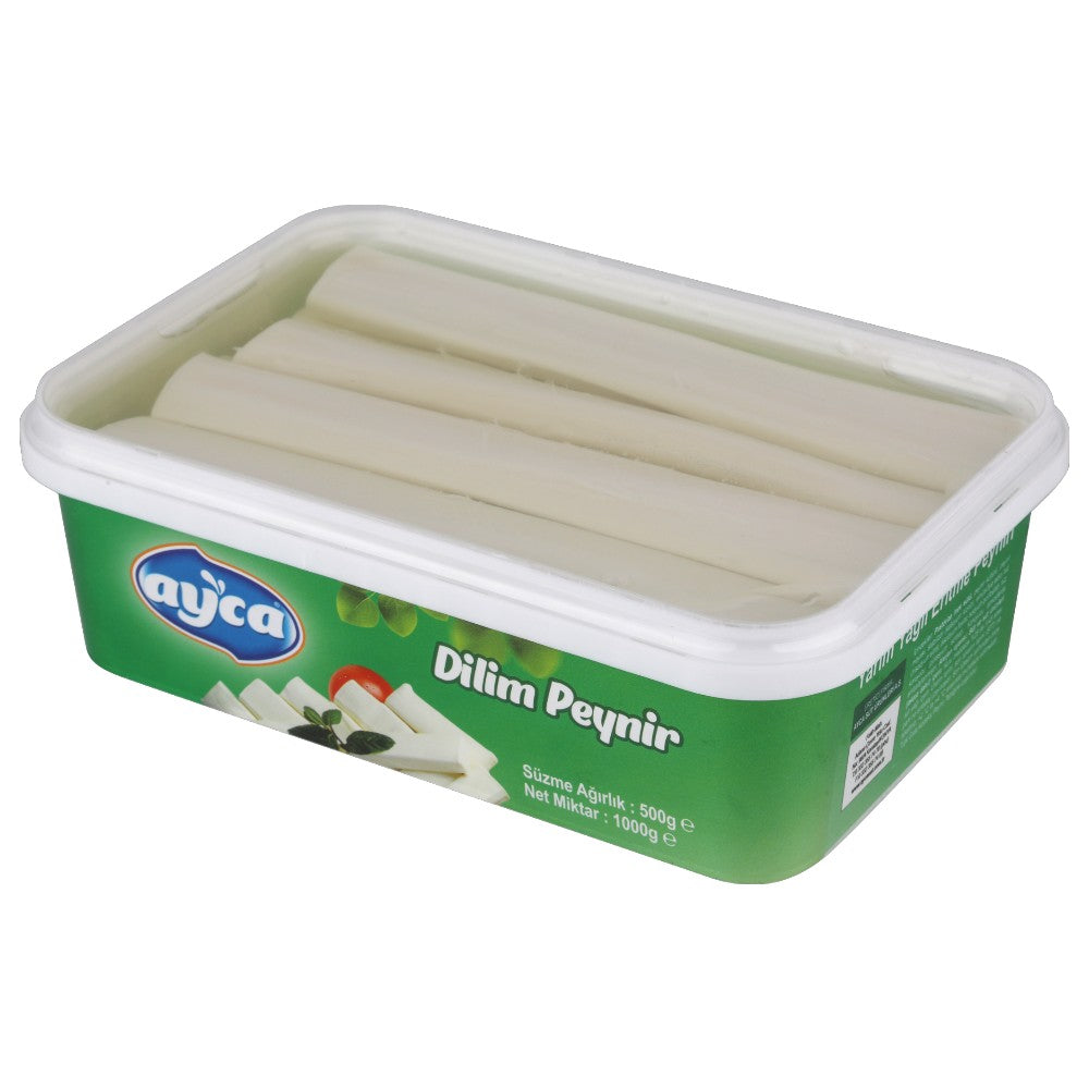 AYCA DILIM PEYNIR 500g