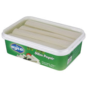 AYCA DILIM PEYNIR 500g