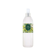 EYUP SABRI TUNCER OLIVE BLOSSOM COLOGNE 150ml PLASTIC BOTTLE