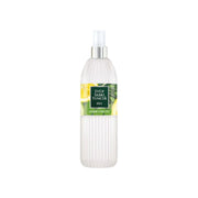 EYUP SABRI TUNCER CESME LEMON COLOGNE 150ml PLASTIC BOTTLE