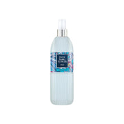 EYUP SABRI TUNCER OCEAN COLOGNE 150ml PLASTIC BOTTLE