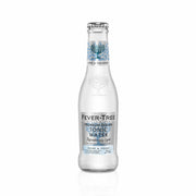 Fever-Tree Light Indian Tonic Water 200 ml