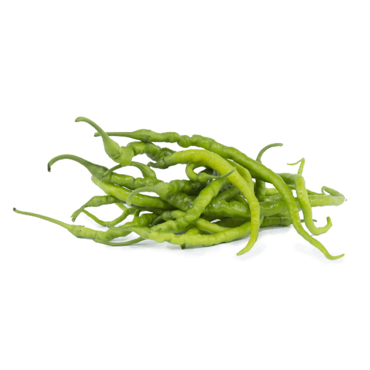 FRESH SWEET PEPPER (TATLI KIL BIBER) 250g