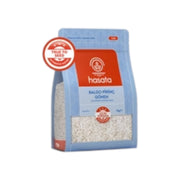 HASATA BALDO RICE 1000g
