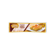 HASTEL PHYLLO PASTRY FOR BAKLAVA 800GR