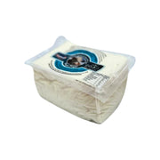 ITIMAT EZINE FULL FAT COW WHITE CHEESE (INEK PEYNIRI) 600g ±