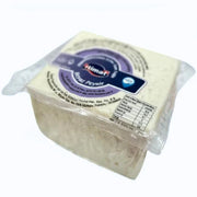 ITIMAT EZINE FULL FAT SHEEP CHEESE ¬± 650g
