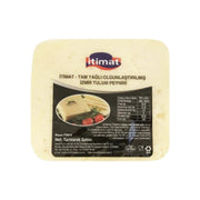 ITIMAT IZMIR TULUM PEYNIRI ¬± 300g