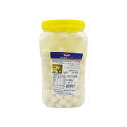 BALL CHEESE ITIMAT 1500gr