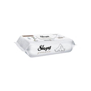 Sleepy Pet Care Pet Wet Wipes 60 Sheets
