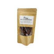 PRIME DRIED STRAWBERRY ± 200g