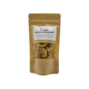 PRIME NEW DRIED FIGS LERIDA ± 200g
