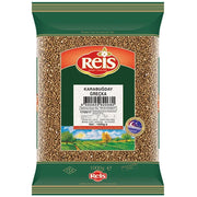 Reis Buckwheat (Greçka) – 500 g
