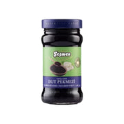 MULBERRY MOLASSES 400g SEGMEN