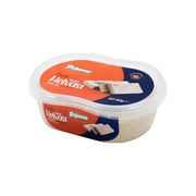 TURKISH HALVA 700gr SEGMEN